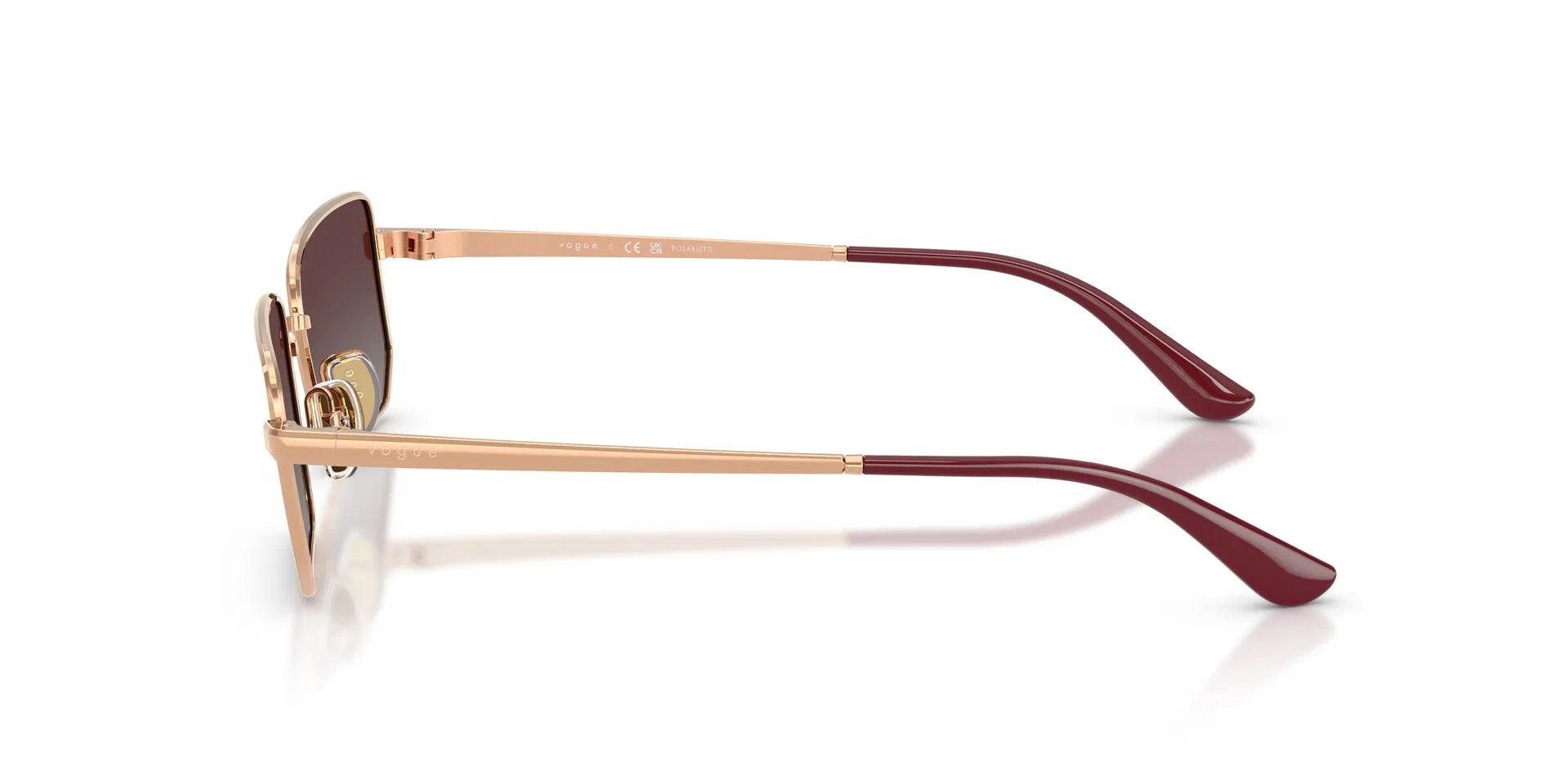 Vogue 0VO4352S Sunglasses