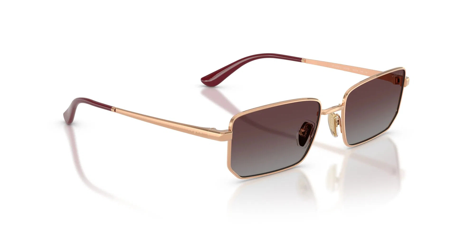 Vogue 0VO4352S Sunglasses