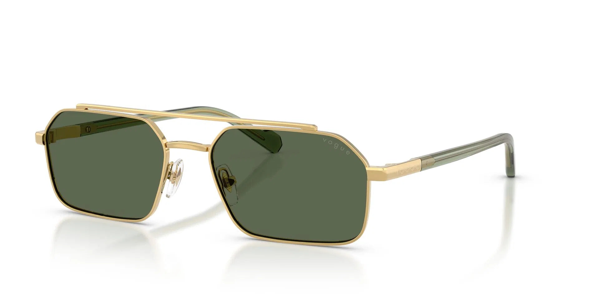 Vogue 0VO4356S Sunglasses