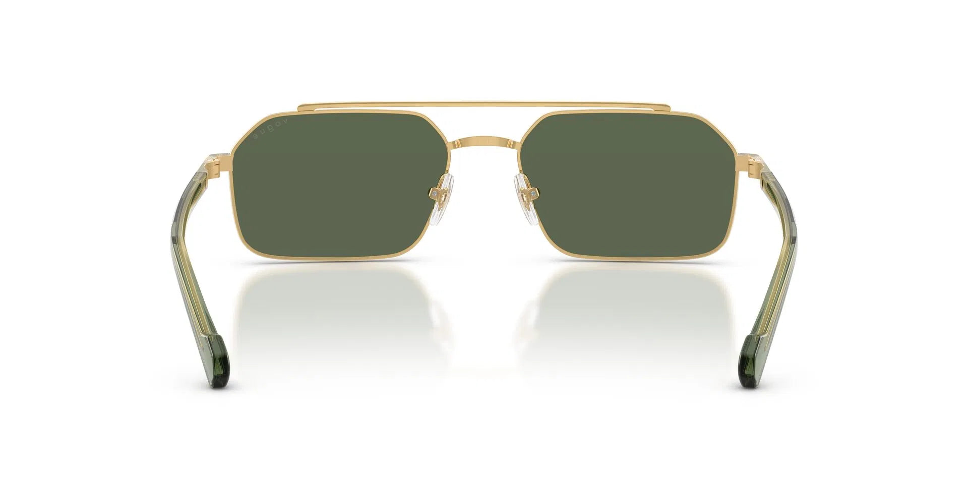 Vogue 0VO4356S Sunglasses