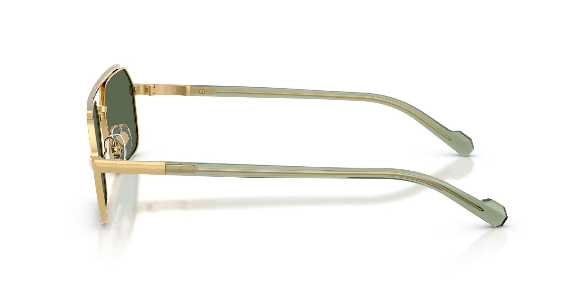 Vogue 0VO4356S Sunglasses
