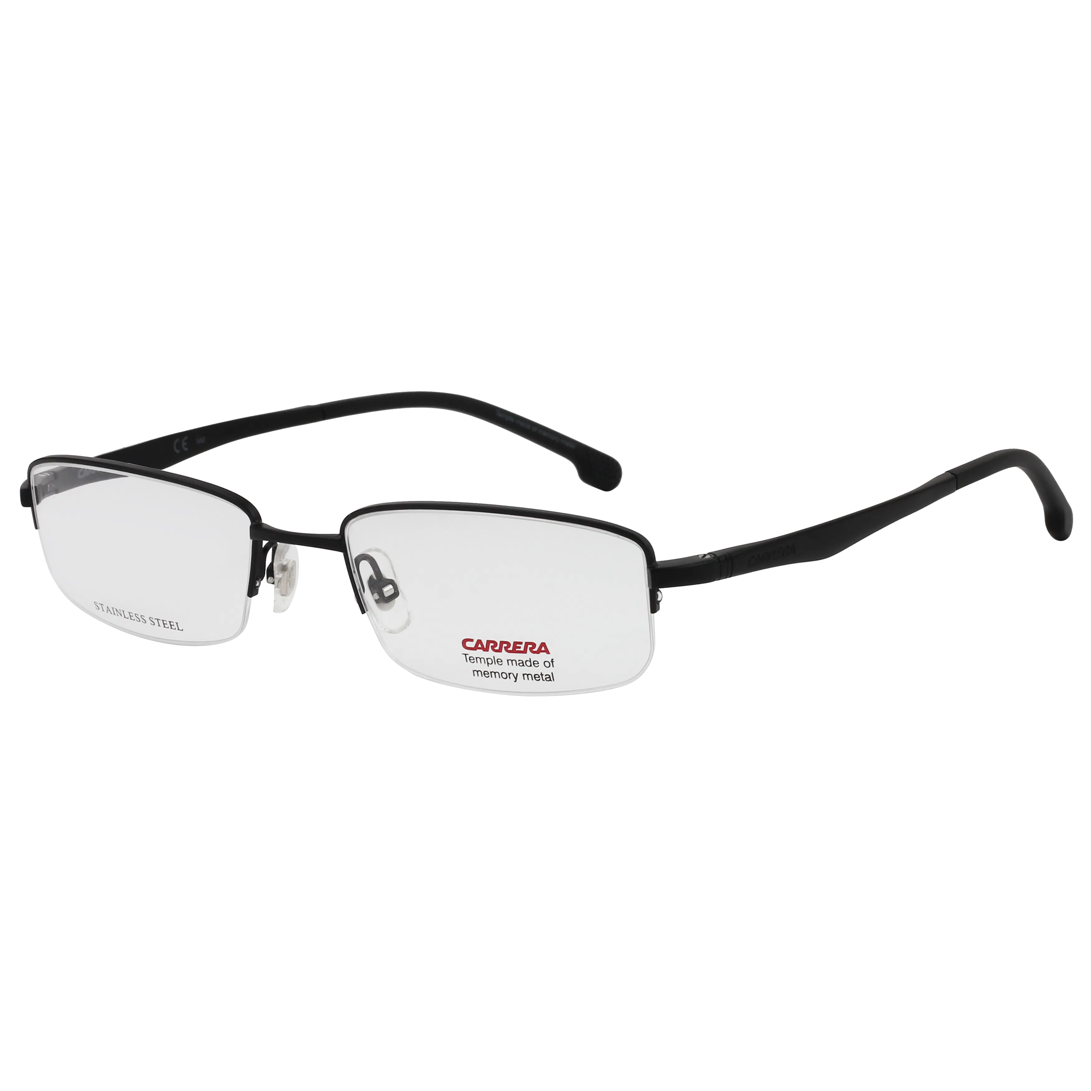 Carrera CARRERA 8860 Eyeglasses