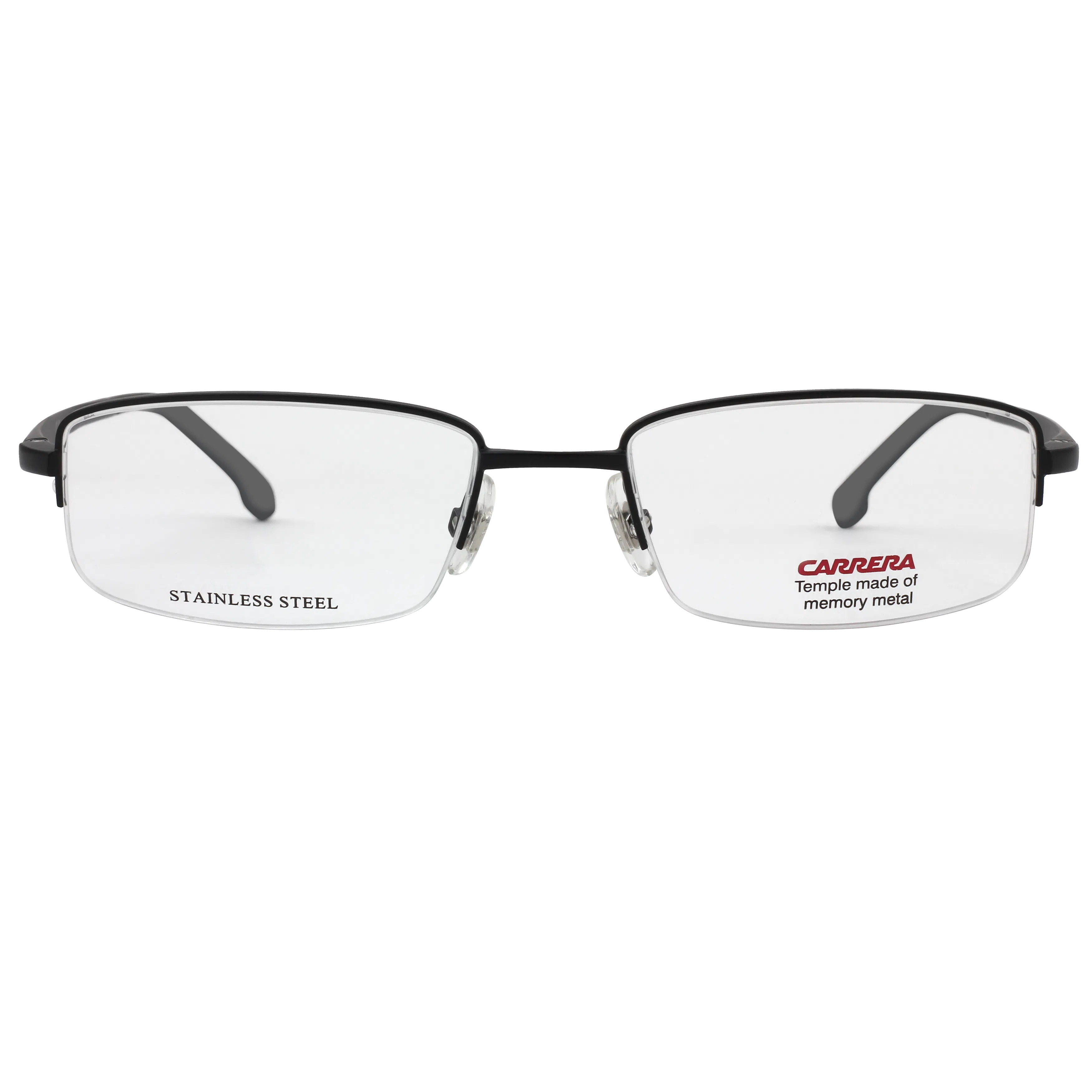 Carrera CARRERA 8860 Eyeglasses