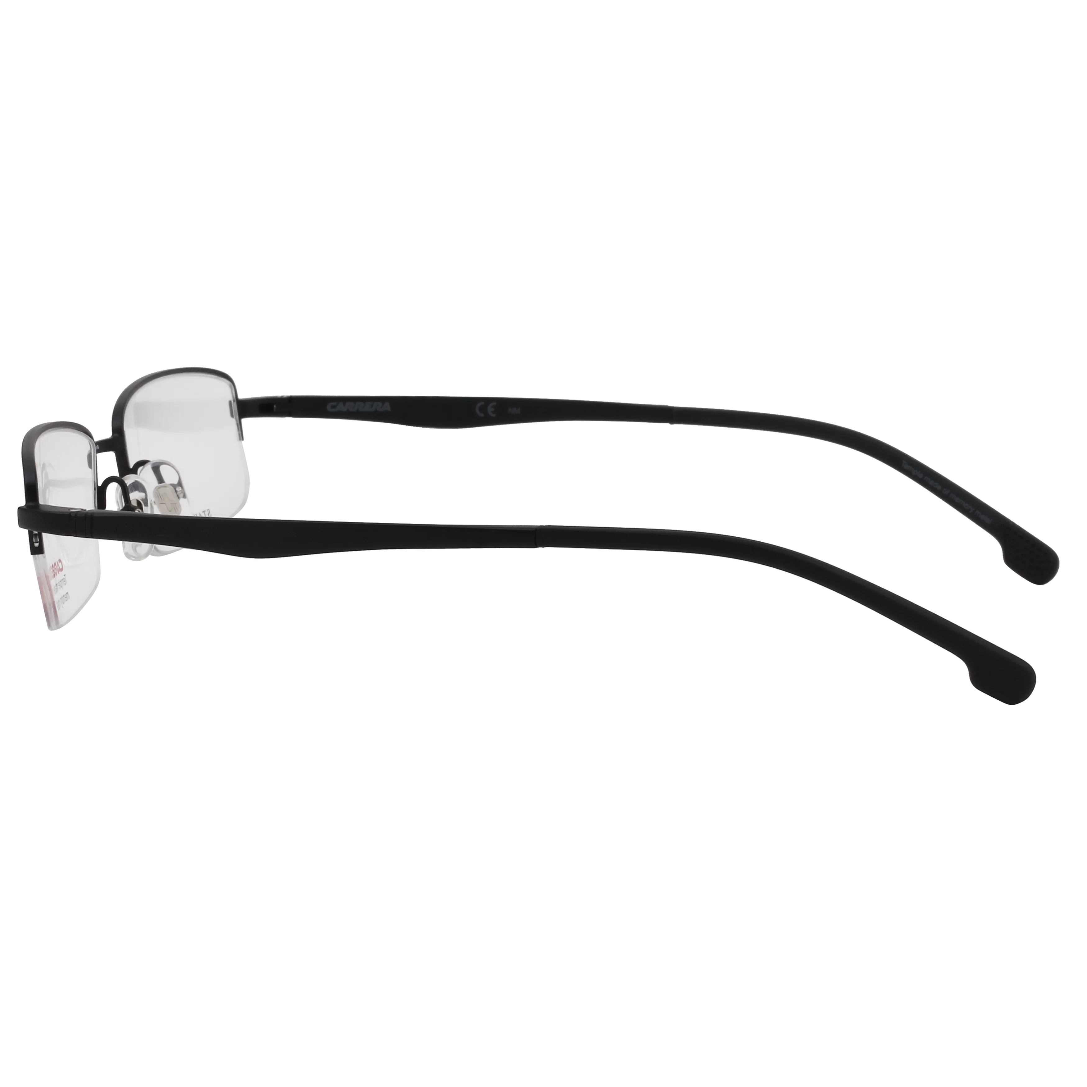 Carrera CARRERA 8860 Eyeglasses