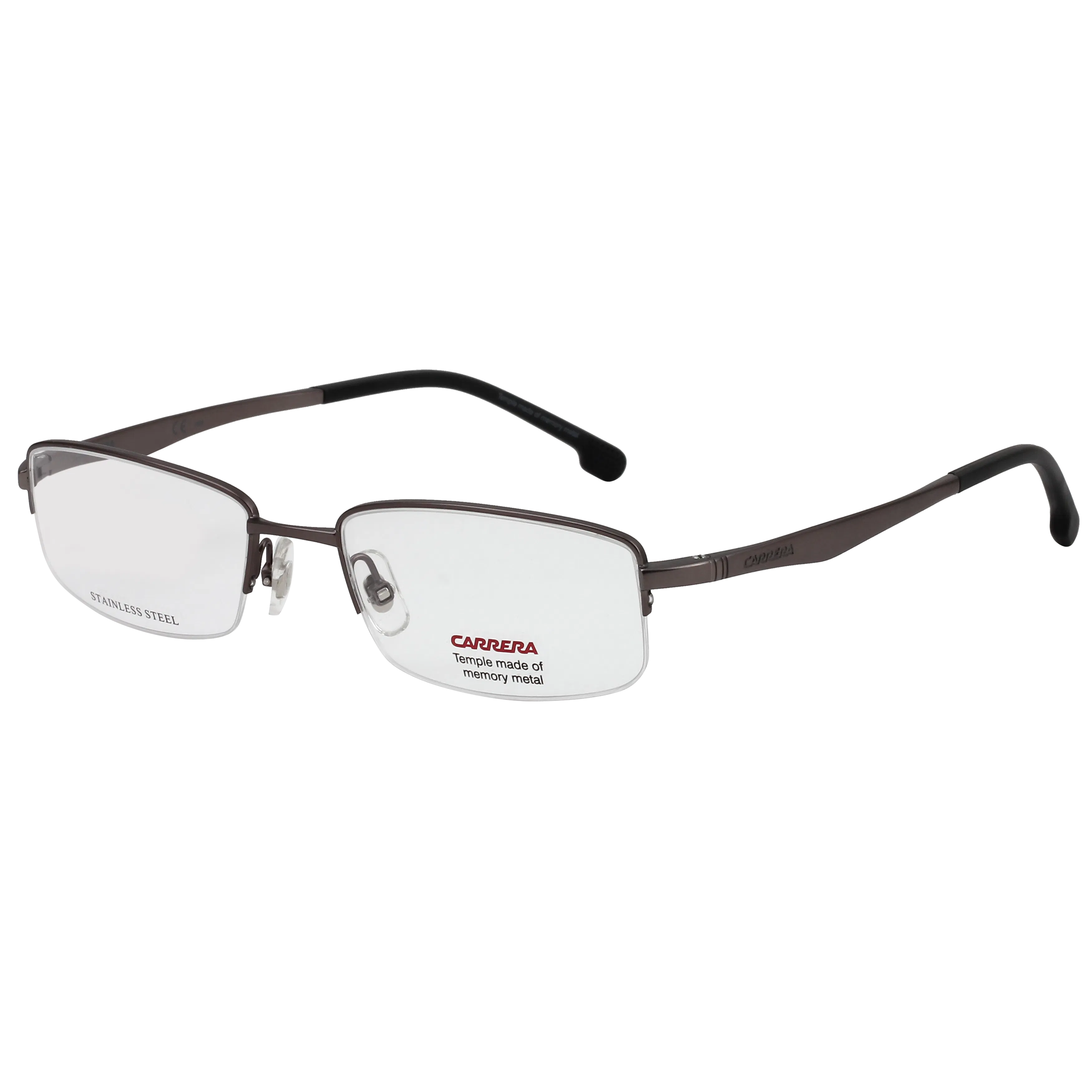Carrera CARRERA 8860 Eyeglasses