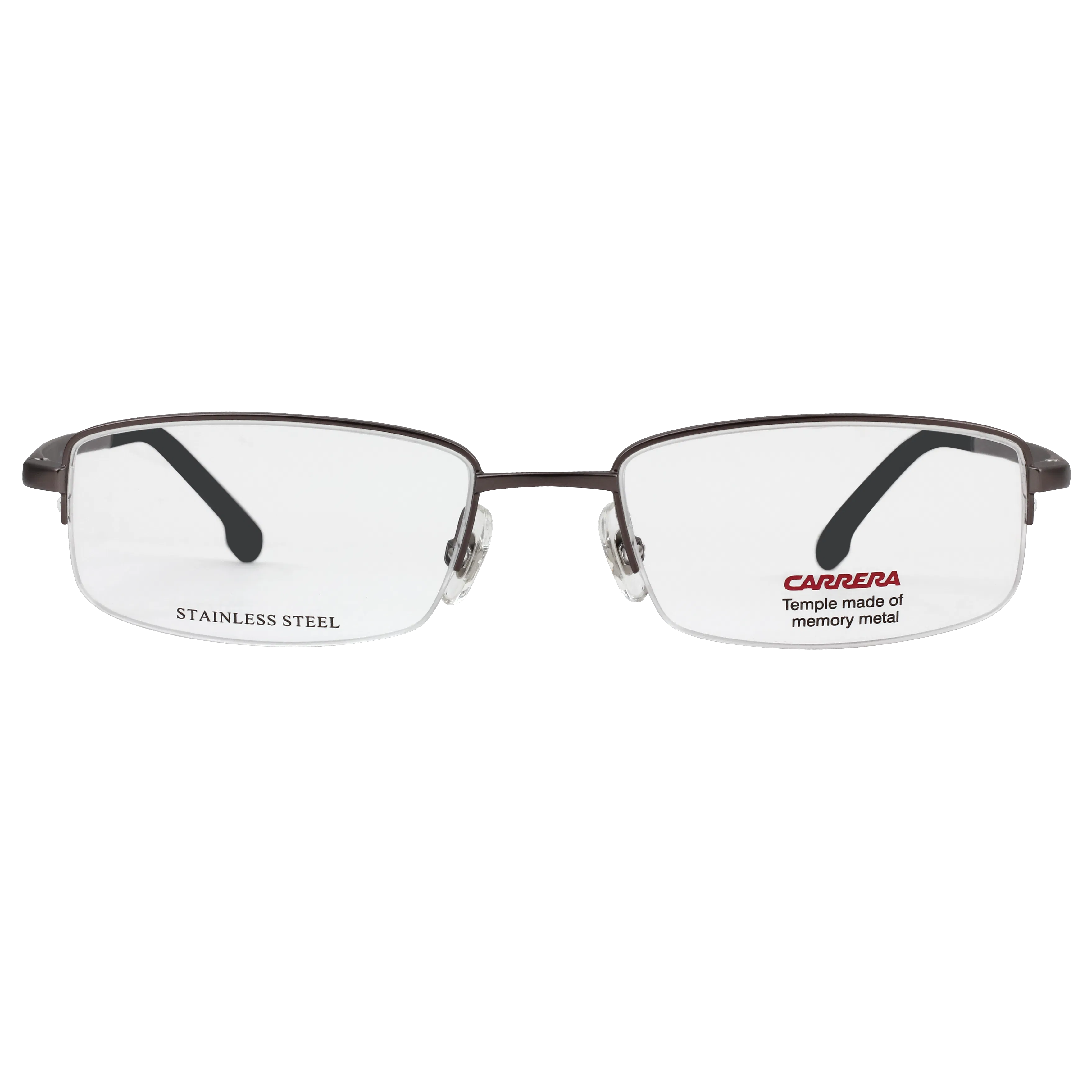 Carrera CARRERA 8860 Eyeglasses