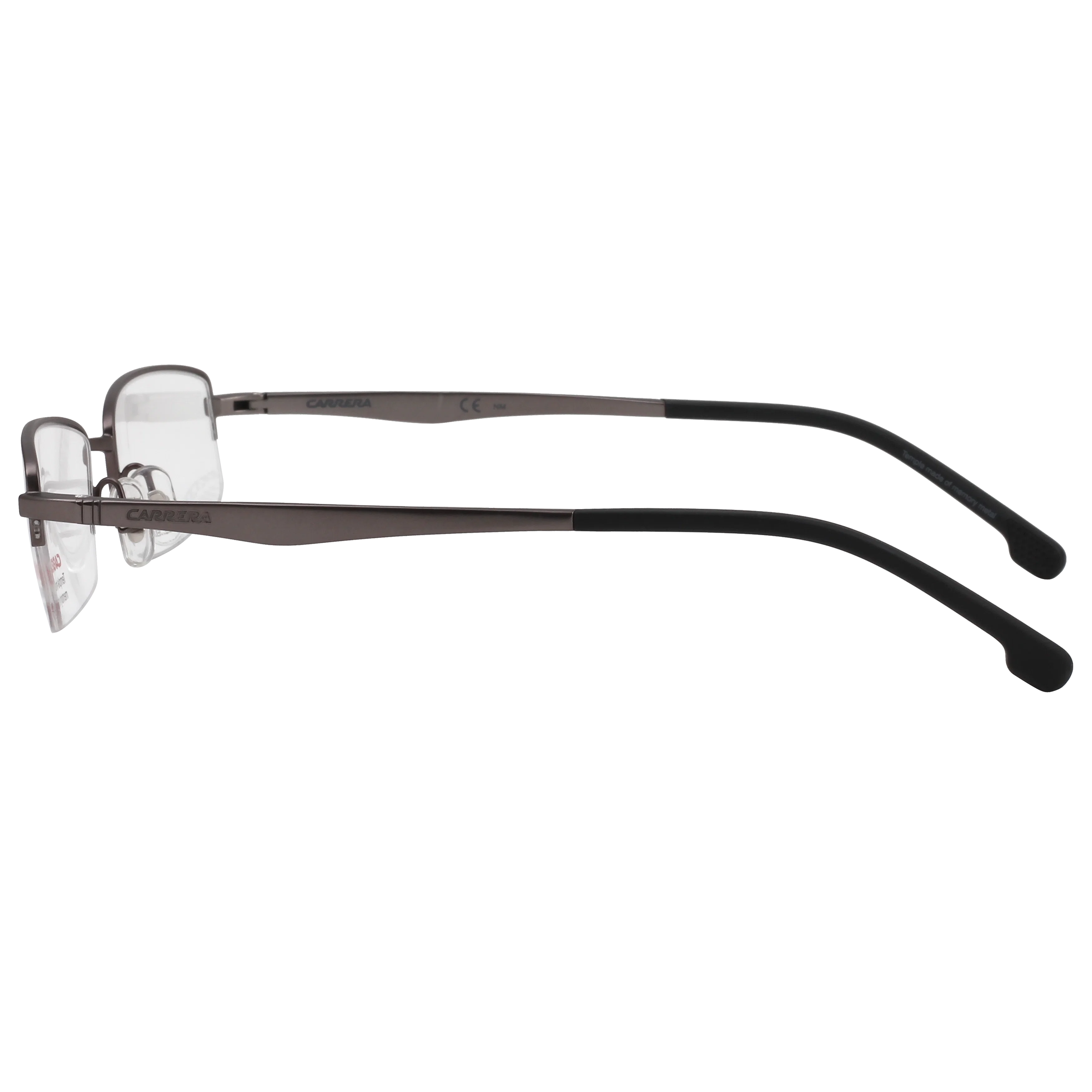 Carrera CARRERA 8860 Eyeglasses
