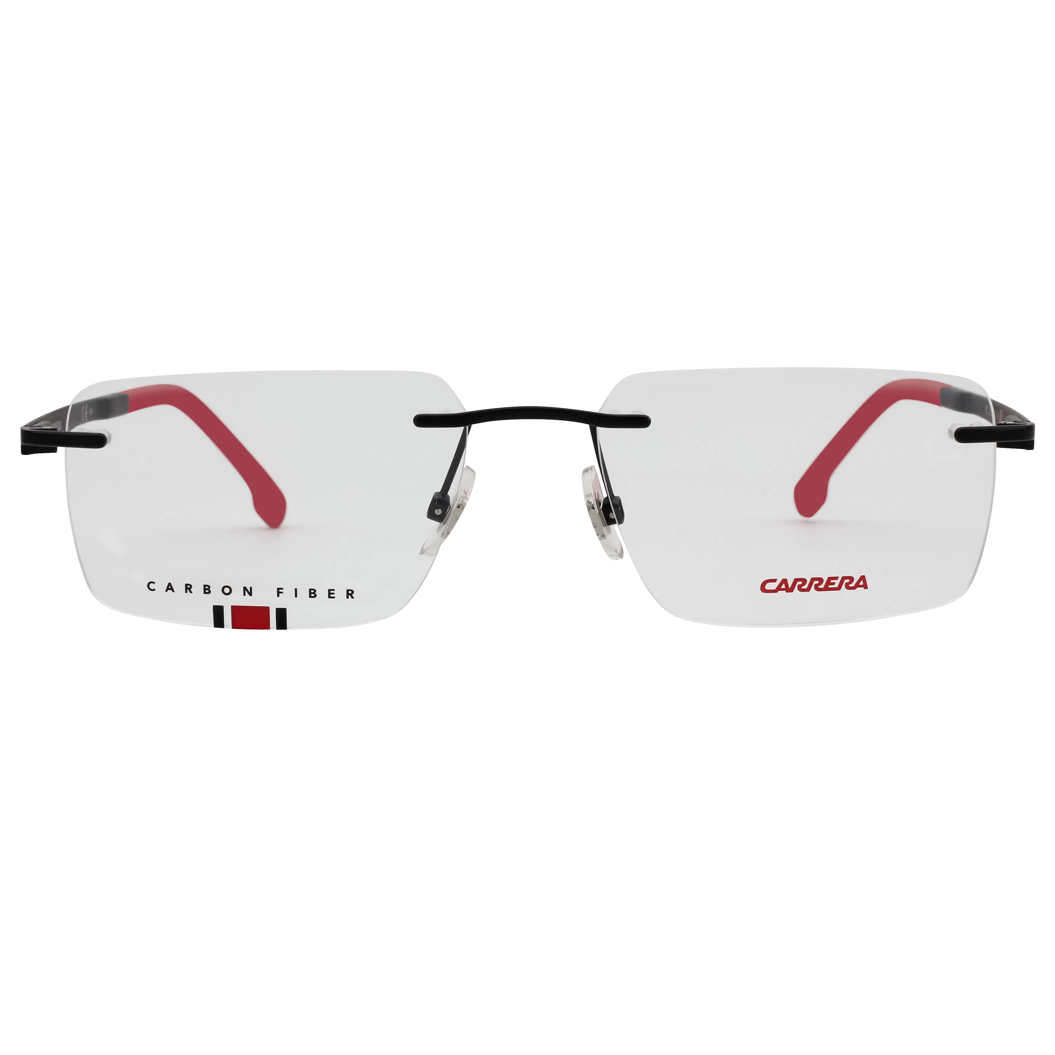 CARRERA 8853 Eyeglasses