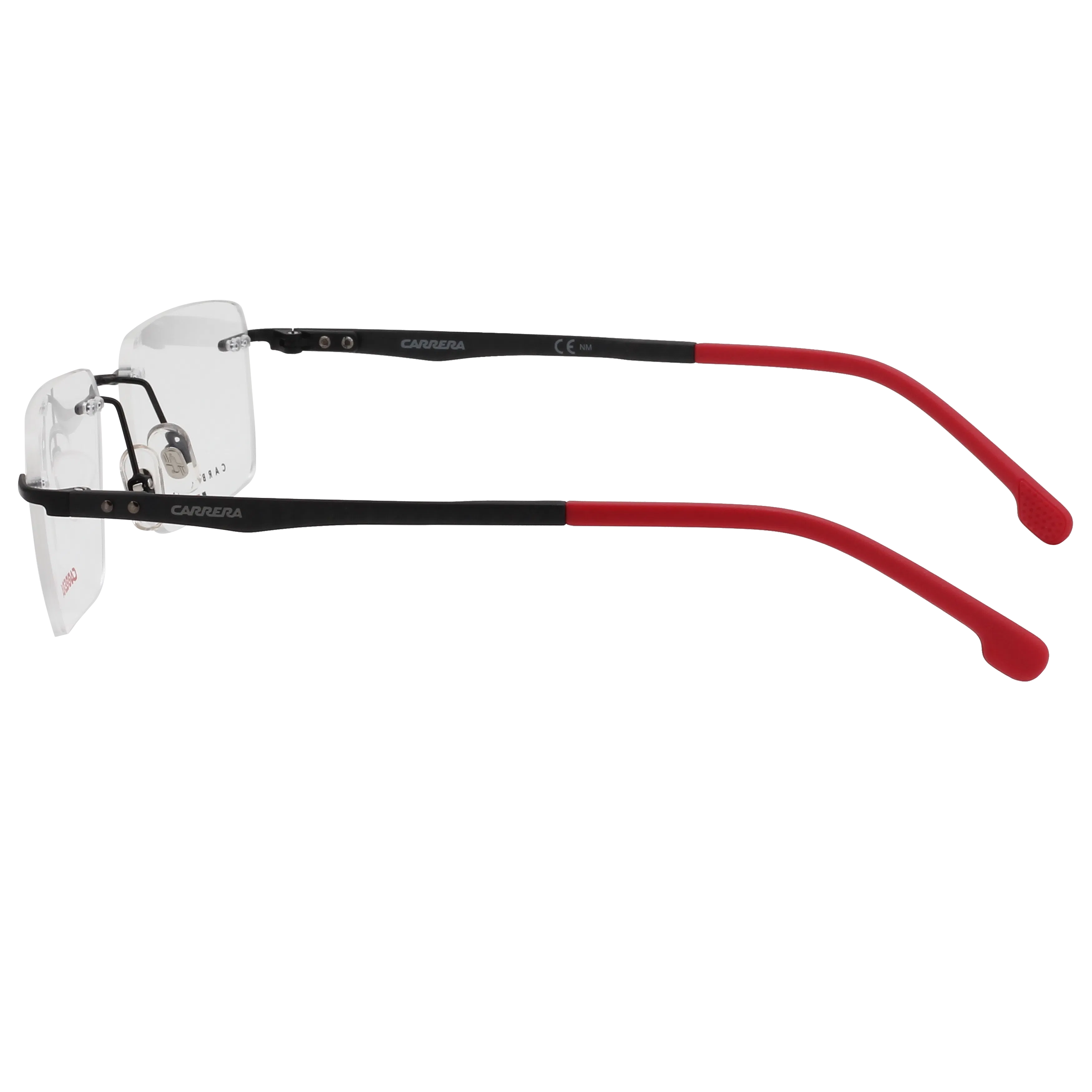 CARRERA 8853 Eyeglasses