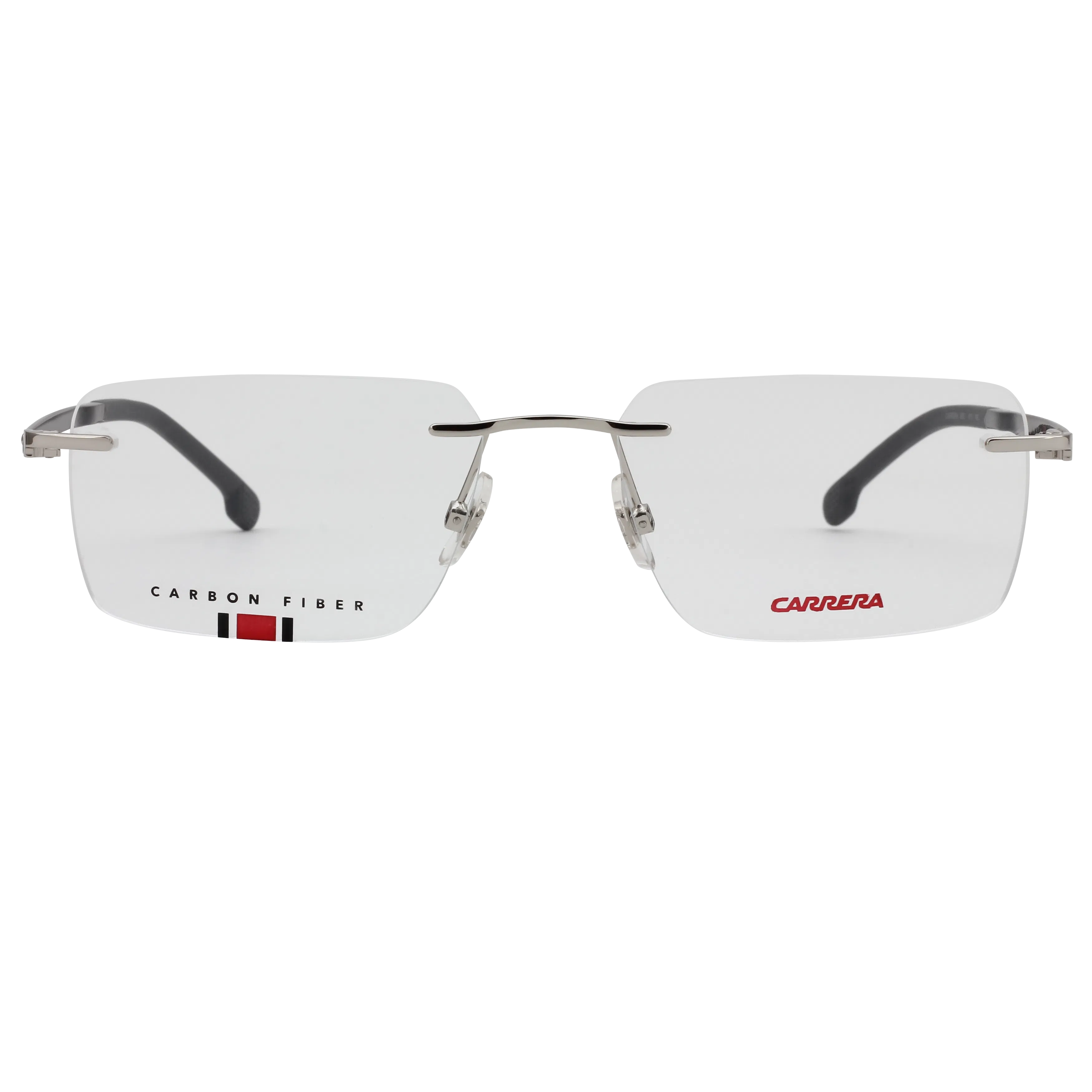 CARRERA 8853 Eyeglasses