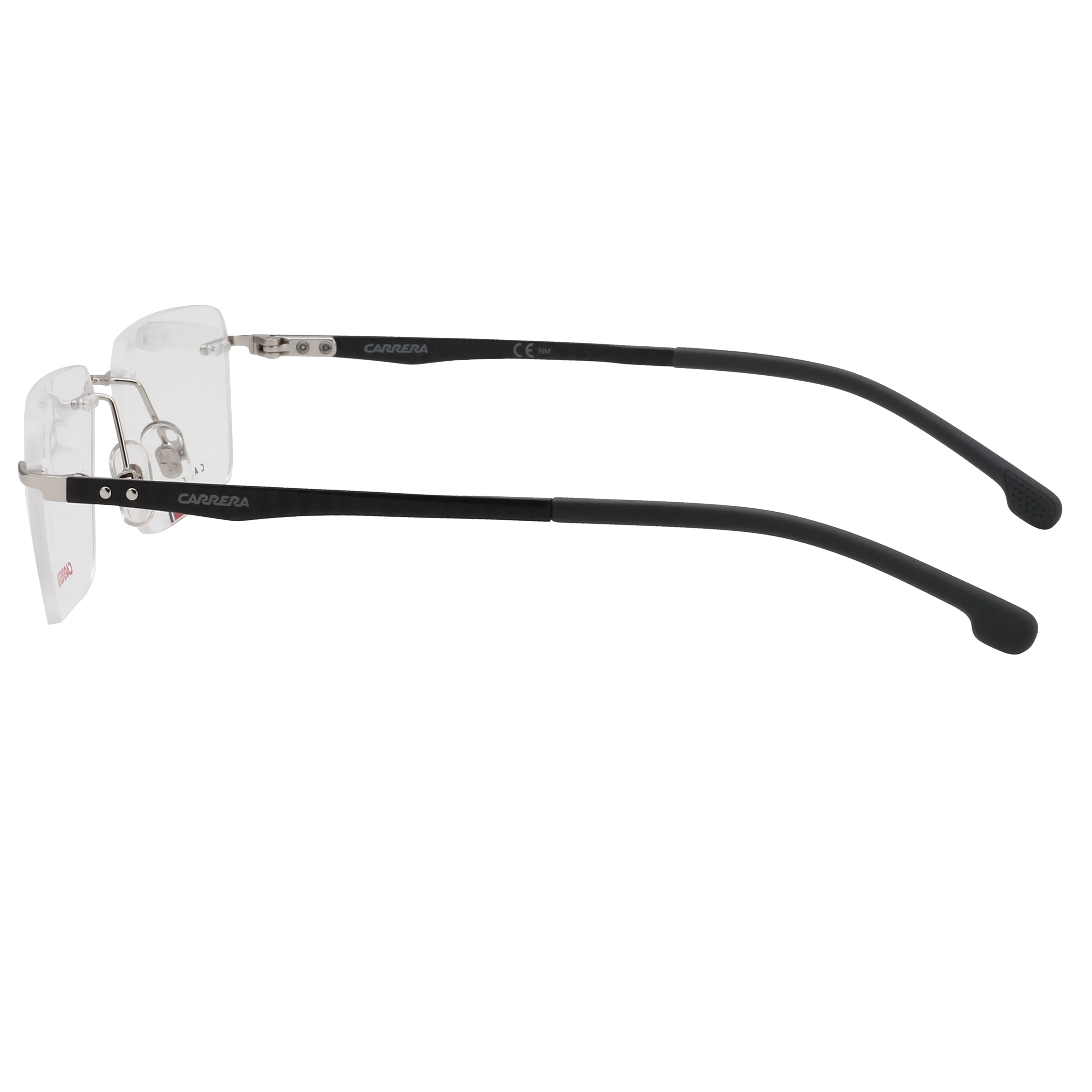 CARRERA 8853 Eyeglasses