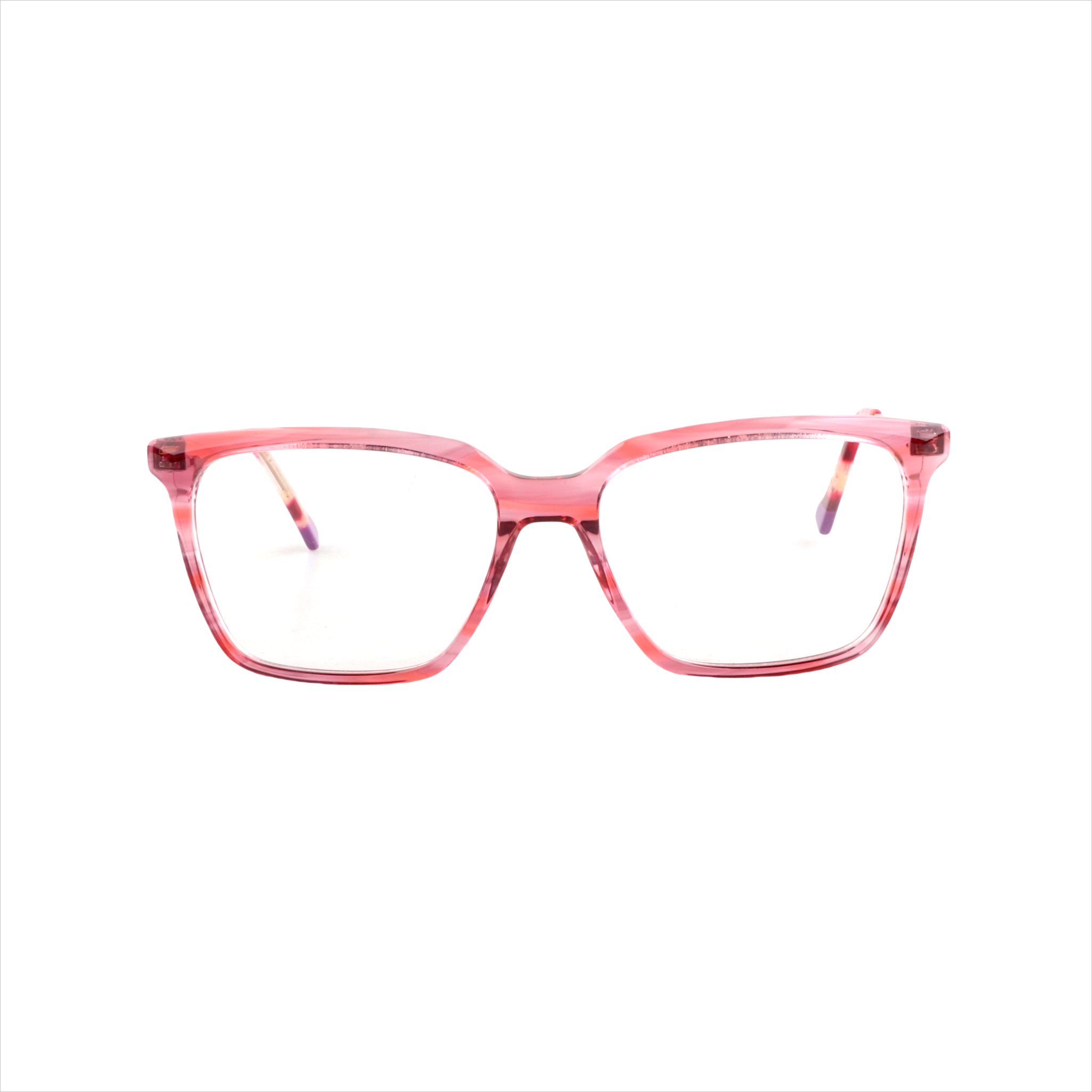 Lenzo Loire Sweet Pink Medium