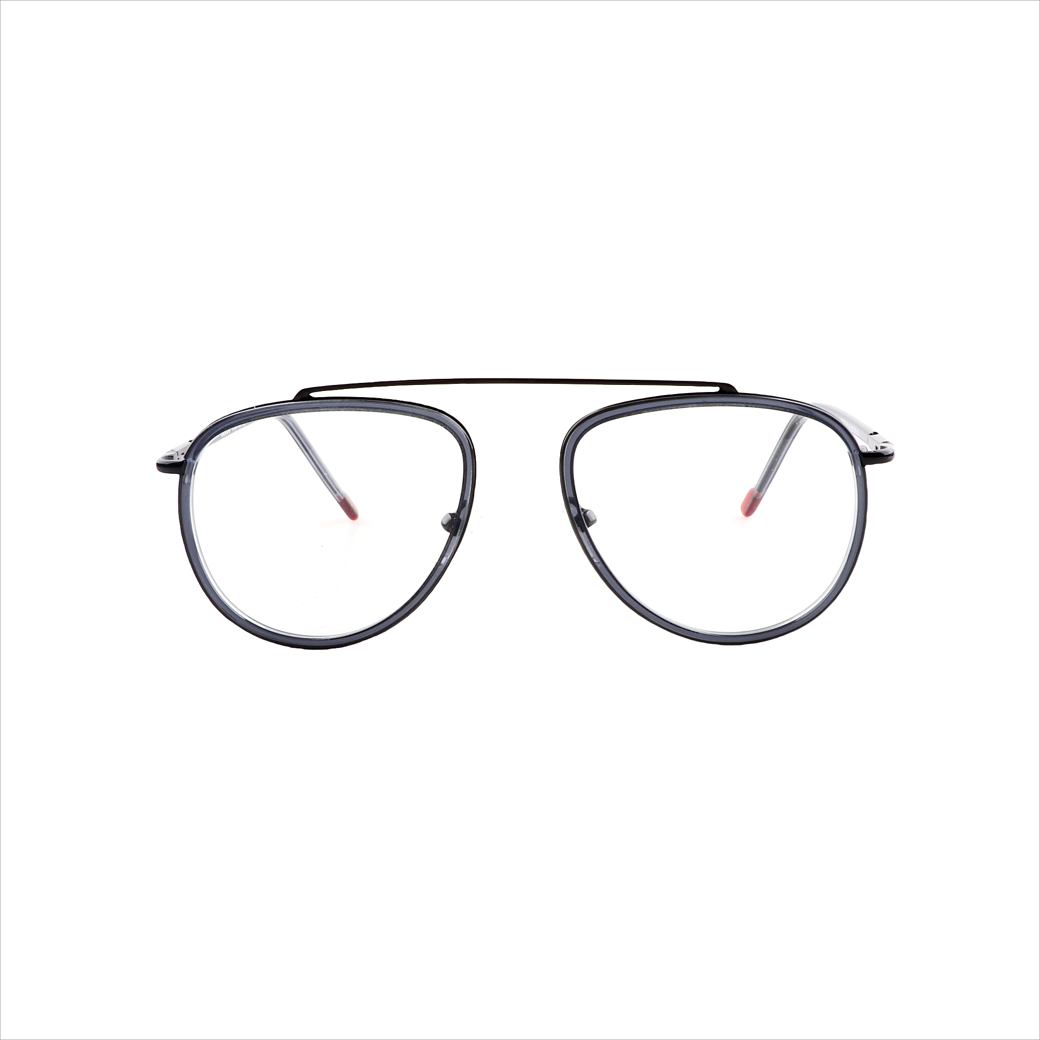 Lenzo Trinity Gray Medium