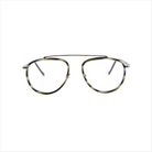 Lenzo Trinity Mettle Green Medium