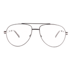 Lenzo Crystal Aviator