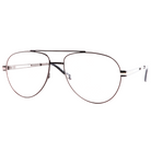 Lenzo Crystal Aviator