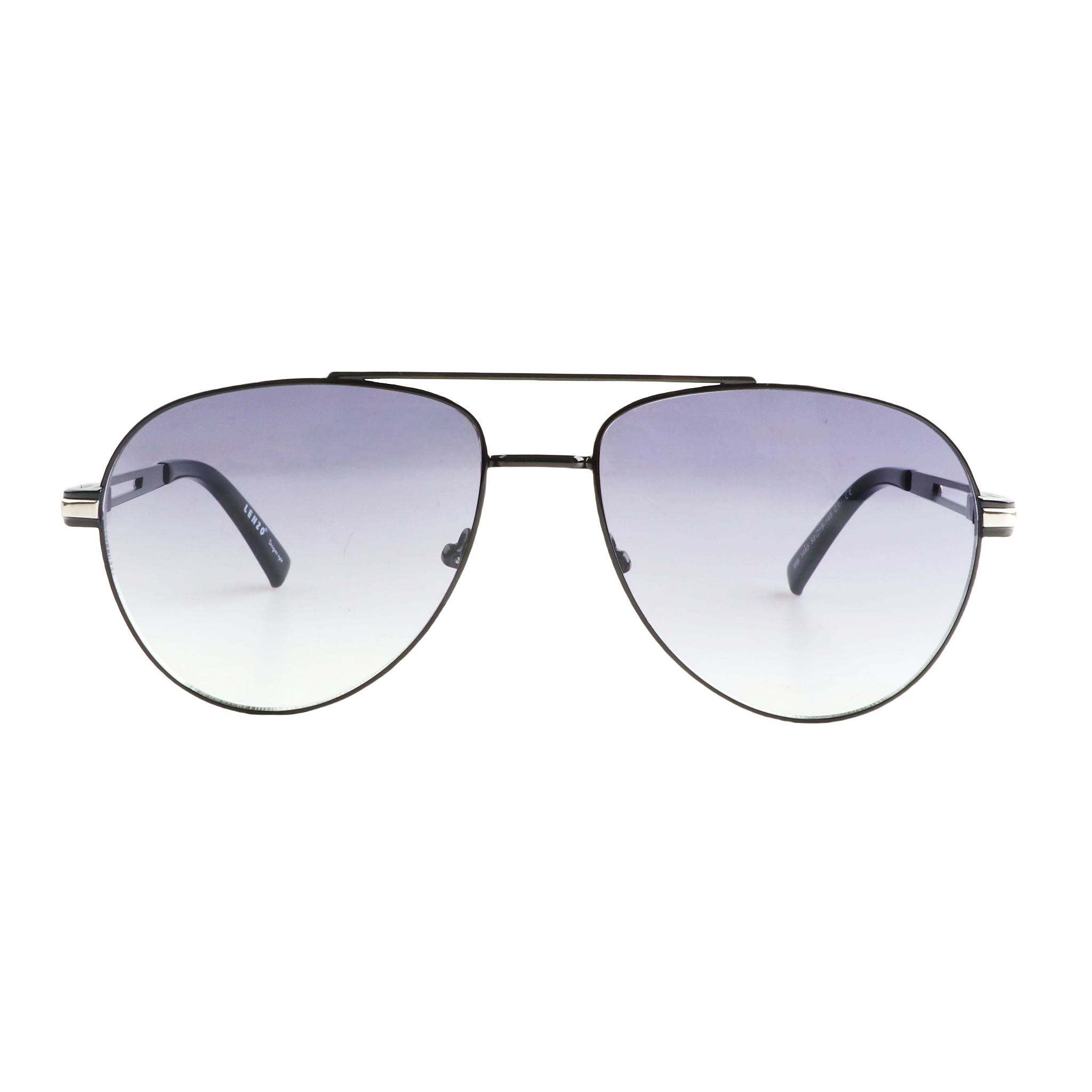 Lenzo Crystal Aviator