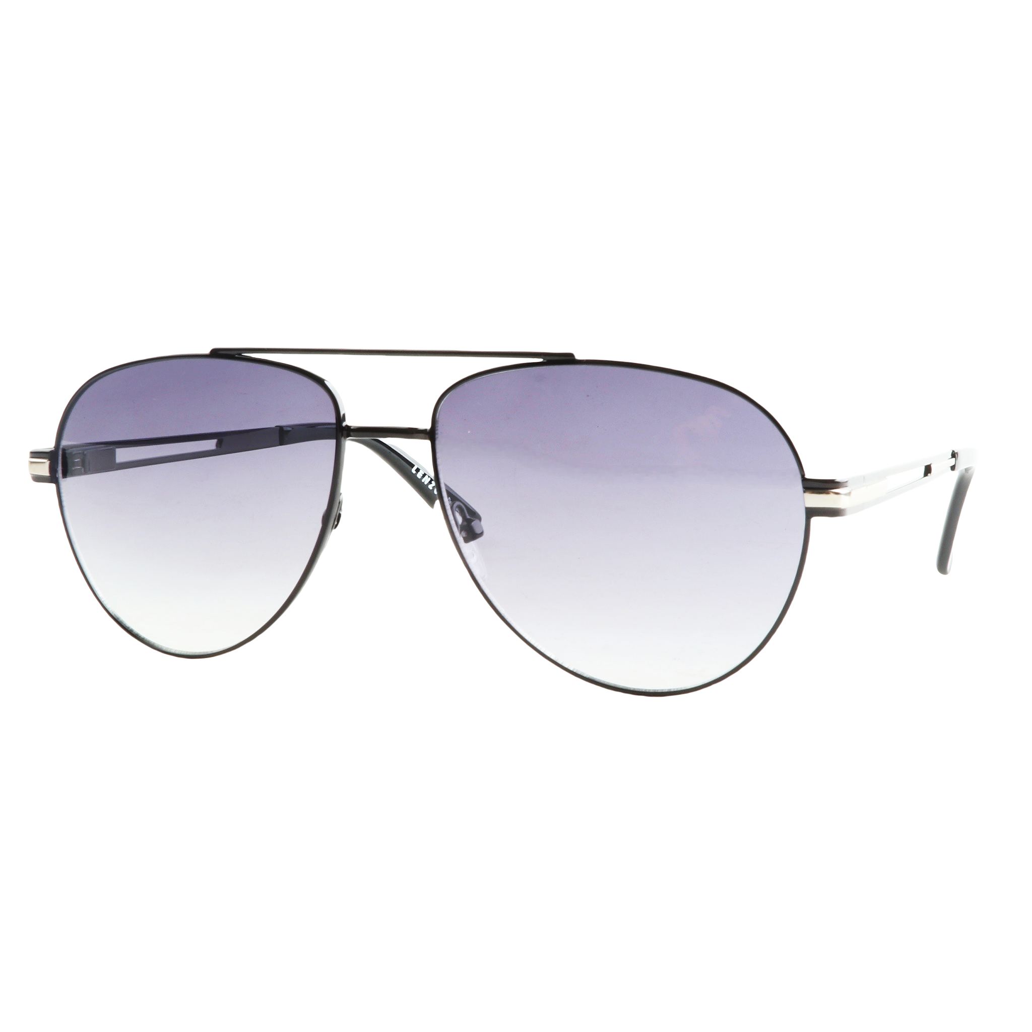 Lenzo Crystal Aviator