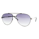 Lenzo Crystal Aviator