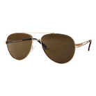 Lenzo Crystal Aviator