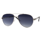 Lenzo Crystal Aviator