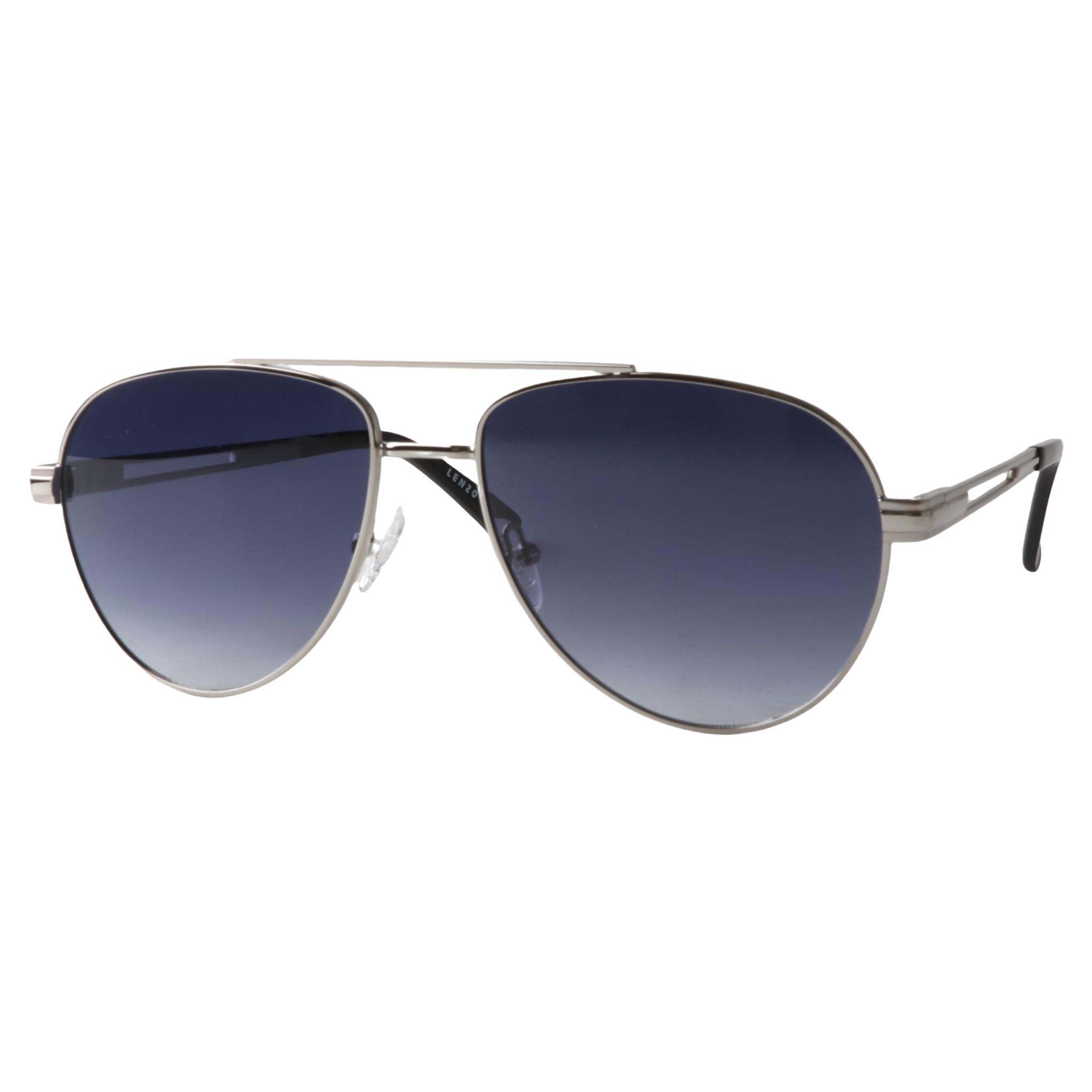 Lenzo Crystal Aviator