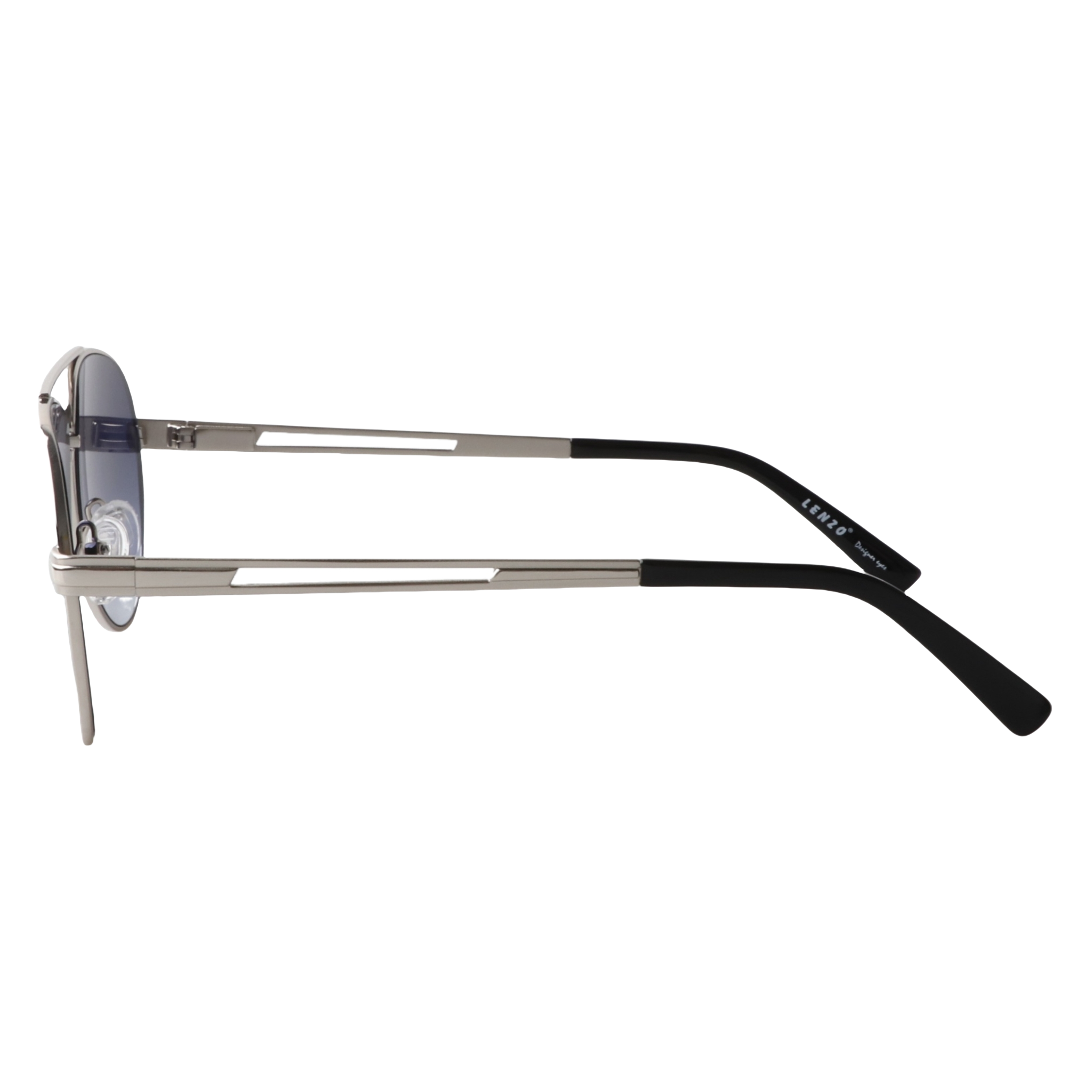 Lenzo Crystal Aviator