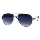 Lenzo Crystal Aviator