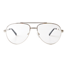 Lenzo Crystal Aviator