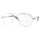 Lenzo Crystal Aviator