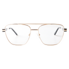 Lenzo Speedster Gold Large