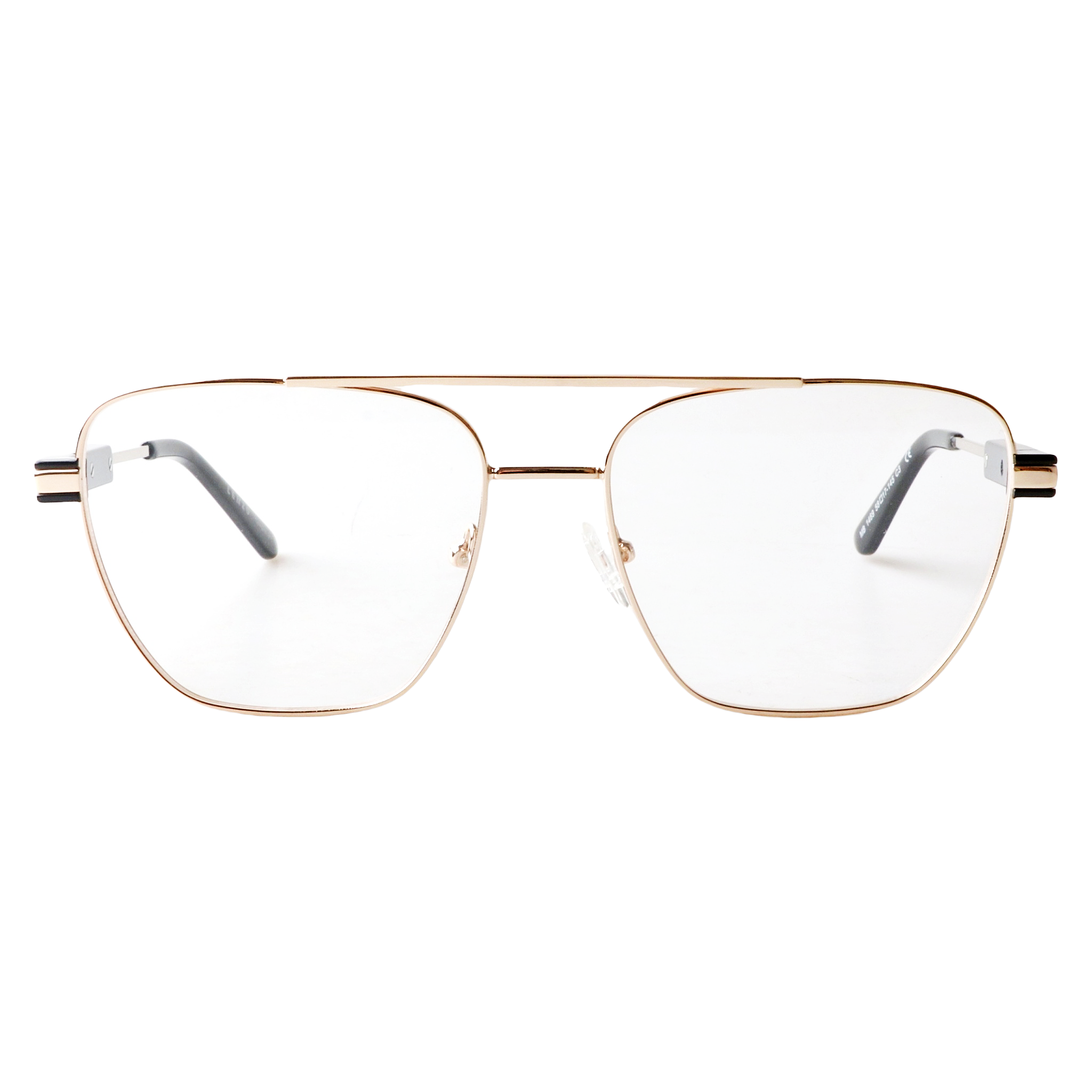 Lenzo Speedster Gold Large