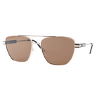Lenzo Speedster