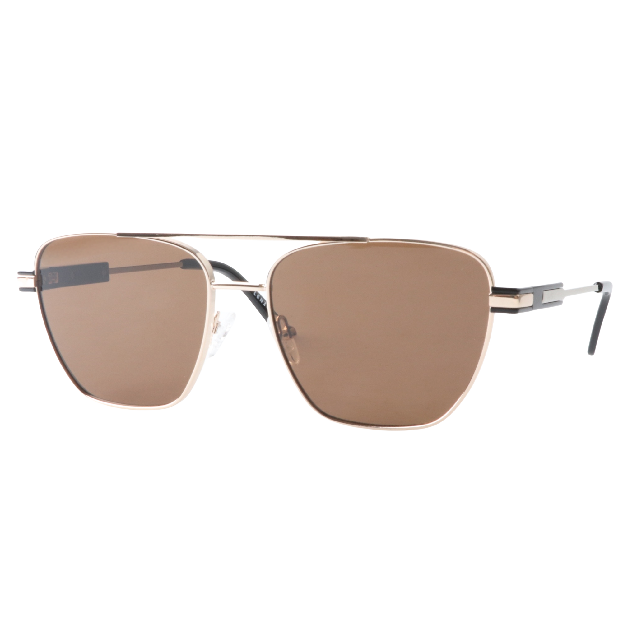 Lenzo Speedster
