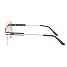 Lenzo Speedster