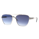 Lenzo Speedster