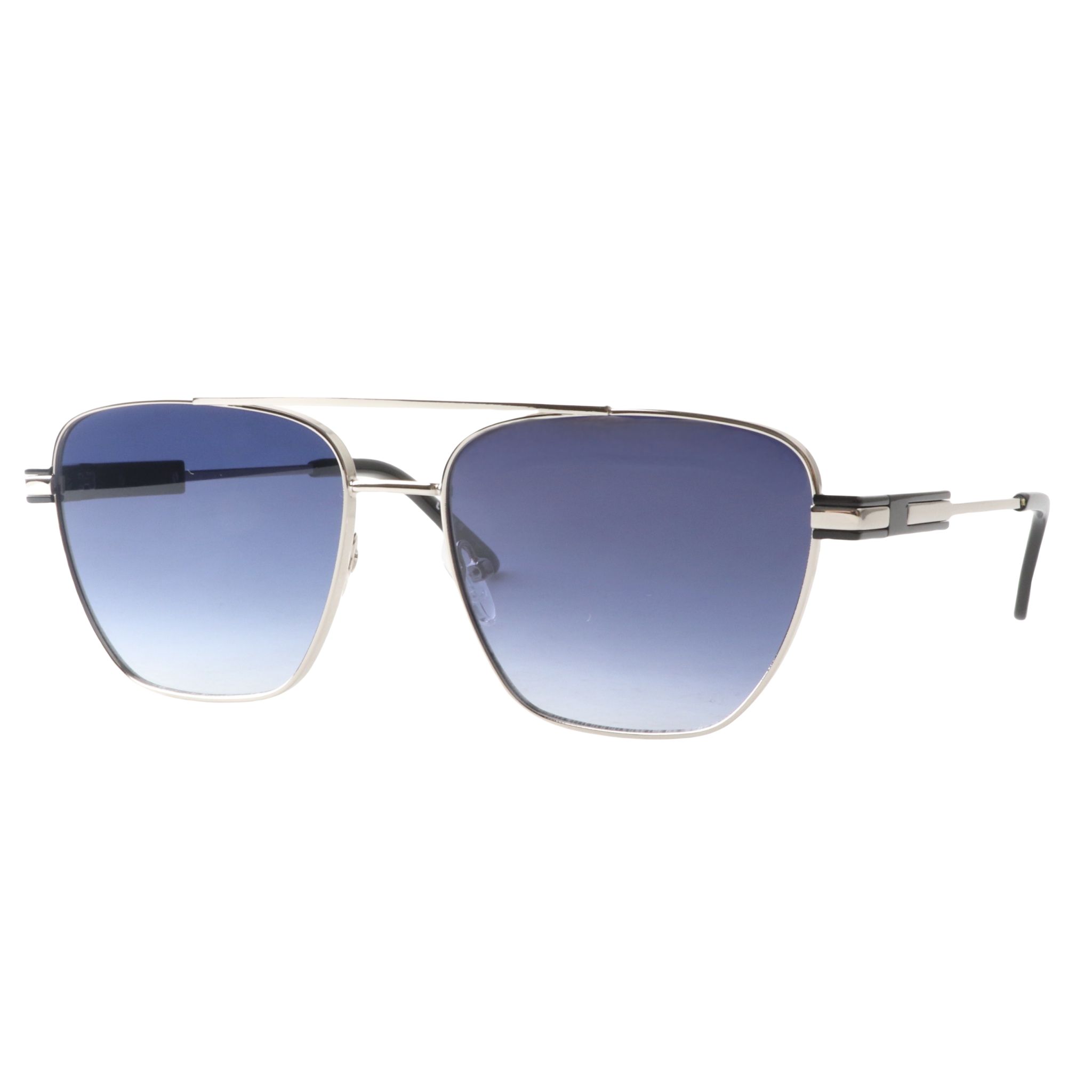 Lenzo Speedster