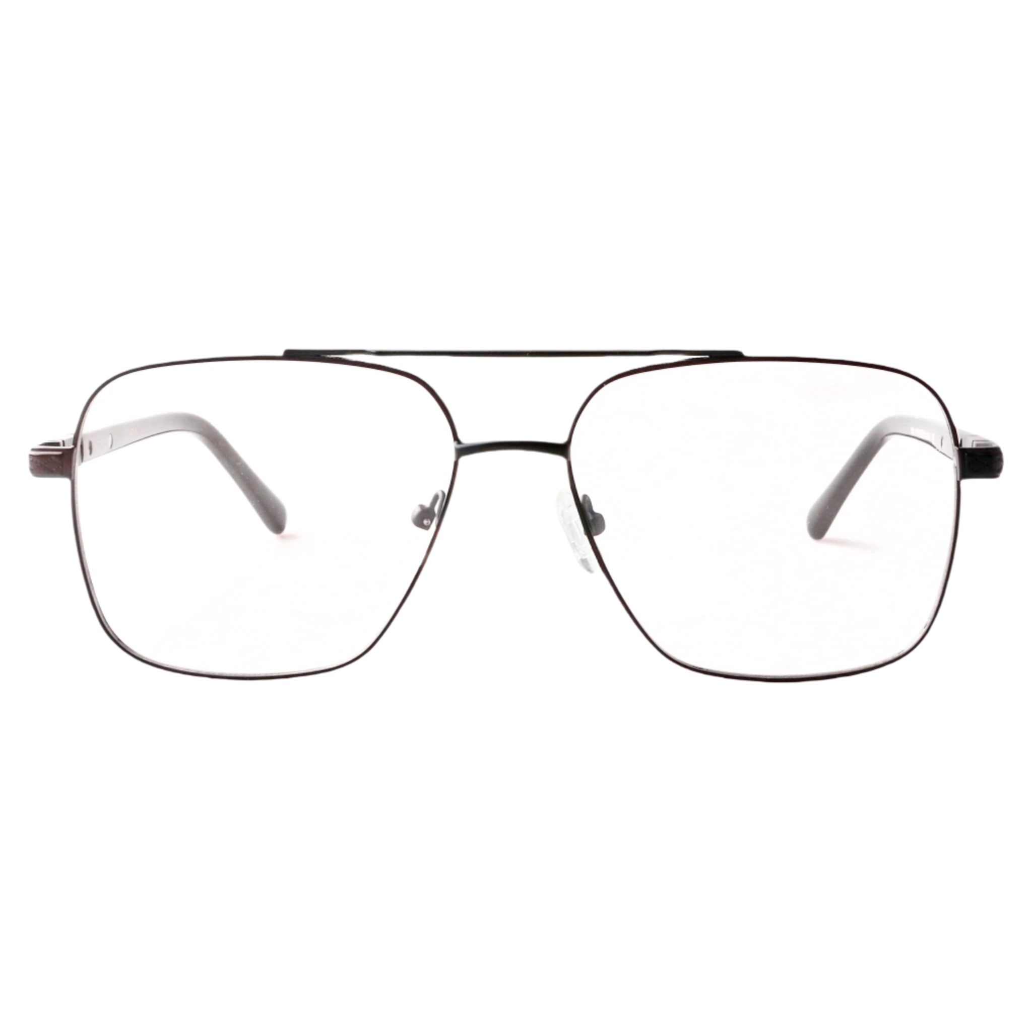 Lenzo Columbia Black Large