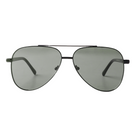 Lenzo Aviator