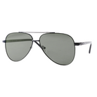 Lenzo Aviator