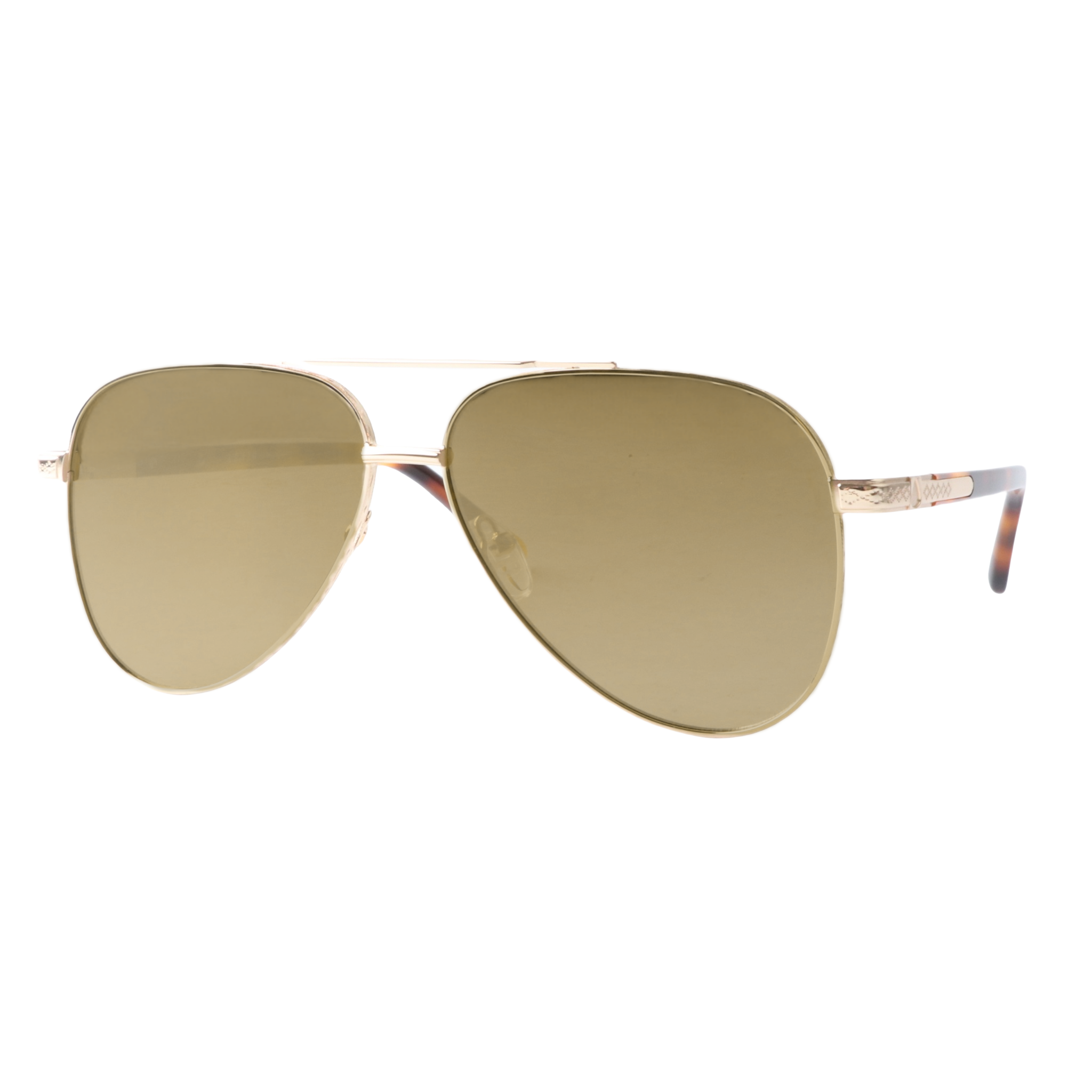 Lenzo Aviator