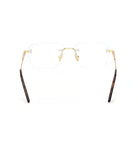 Tomford TF6117-B