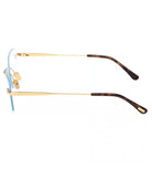 Tomford TF6117-B
