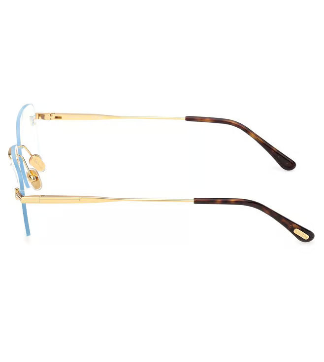 Tomford TF6117-B