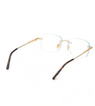 Tomford TF6117-B