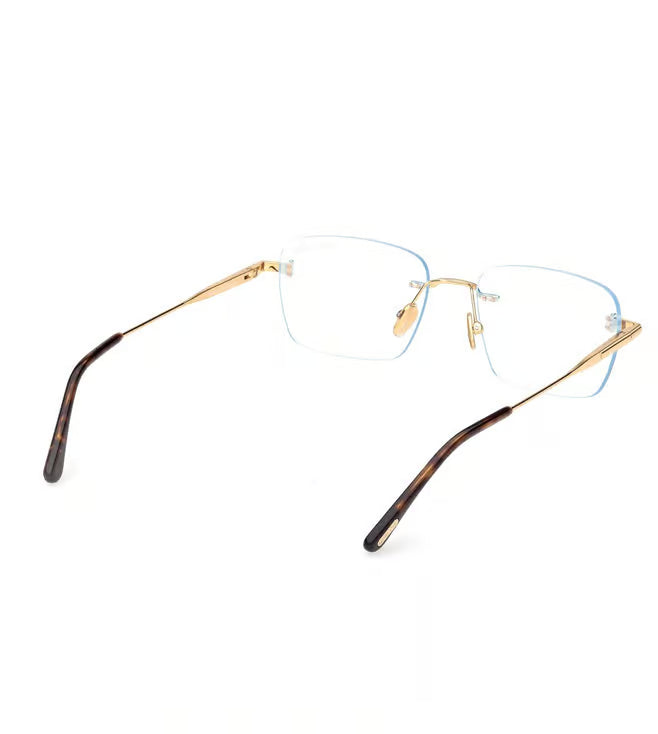 Tomford TF6117-B