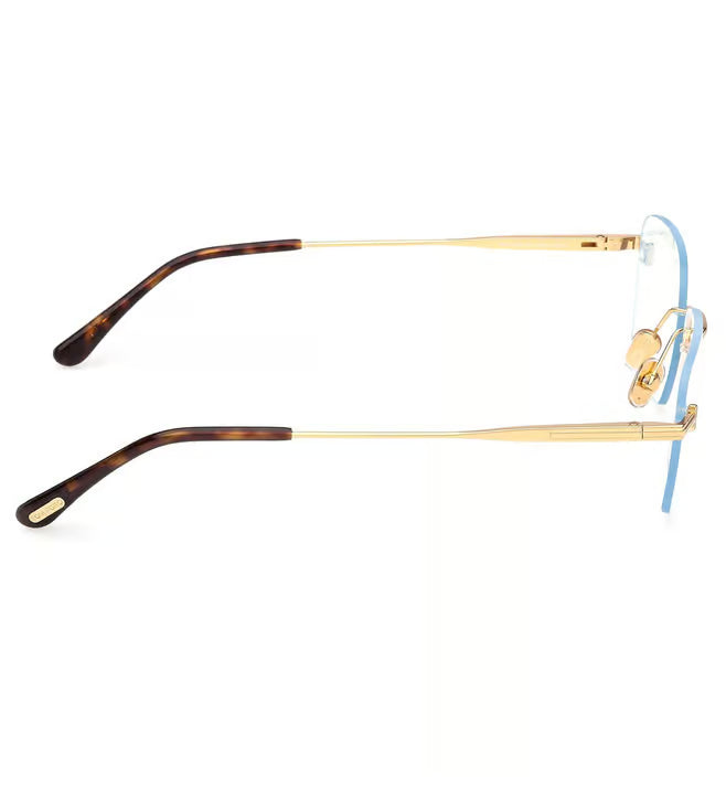 Tomford TF6117-B