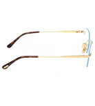 Tomford TF6117-B