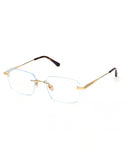 Tomford TF6117-B