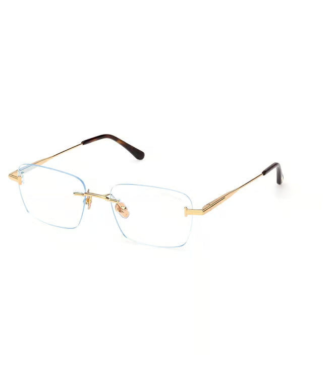 Tomford TF6117-B